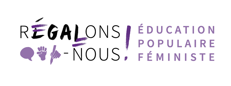 Portrait de Antinéa LESTIEN